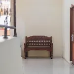 Alam Pangkung Ubud