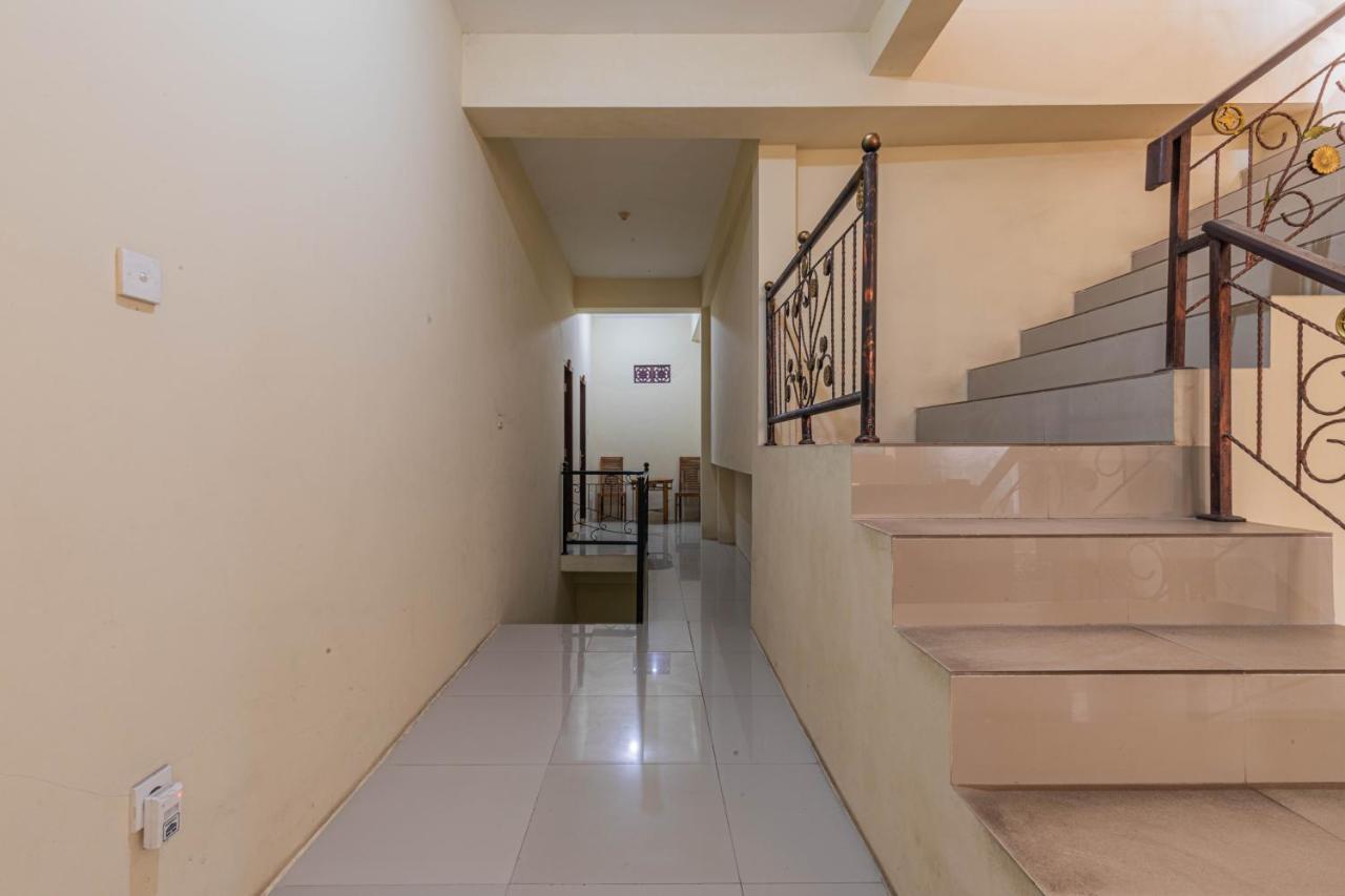 Alam Pangkung 3* Ubud